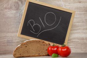 Les acteurs traditionnels français du bio face aux attaques de la grande distribution