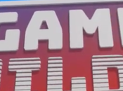 Game Builder Google lance outil création vidéo gratuit