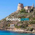 huawei fond ecran booking 150x150 - Huawei : des utilisateurs se plaignent de publicités sur l’écran d’accueil de leur smartphone