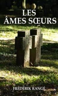 Affaire n°452: Affaire n°452: