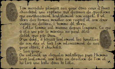 Affaire n°452: Affaire n°452: