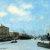 1947_Jacques Witjens_Puerto Madero