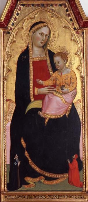 1386-Cecco_di_Pietro-Madonna_and_Child_with_Donors-Portland_Art_Museum.jpg
