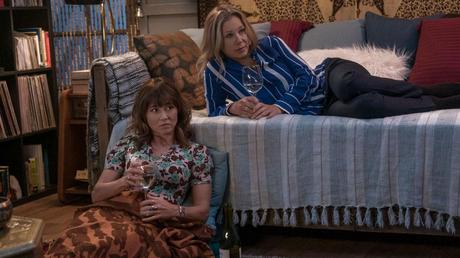 [Série TV] Dead to Me : Une nouvelle série Netflix à regarder absolument !