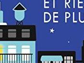 coup coeur pour Voisins, amis rien plus d'Anna Premoli