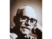 Tudor Arghezi hommes ensemble