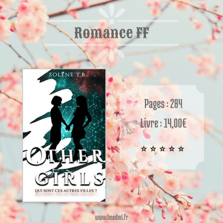 Other Girls » Solène T.B.