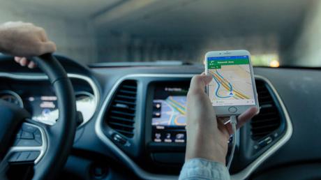 Comment devenir VTC ? Comment devenir VTC ?