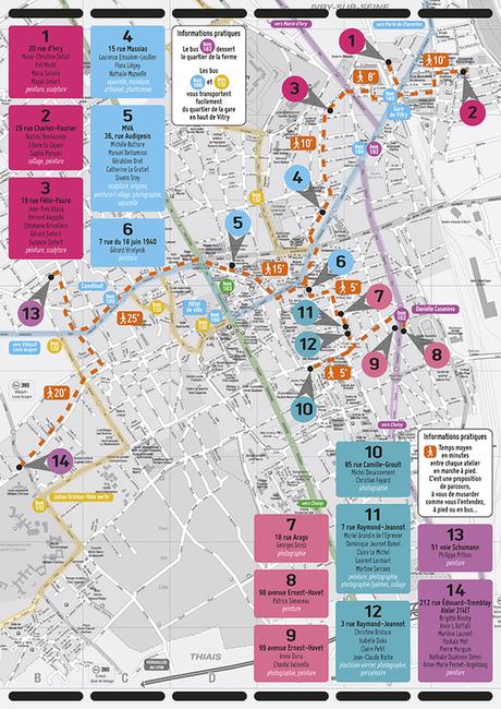 JPO2019V2_AFFA3RVvitriosart2019verso