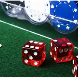 What is Online Dominoqq Poker?