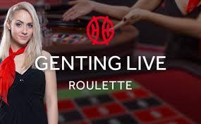 Quickest making dimension of live casino gambling