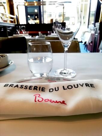 Salle © Gourmets&co . Salle © Gourmets&co .