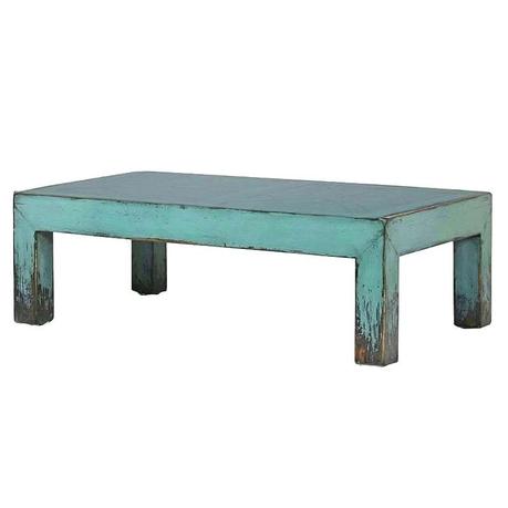 antique french coffee table antique french style coffee table vintage furniture la chic luxury 1
