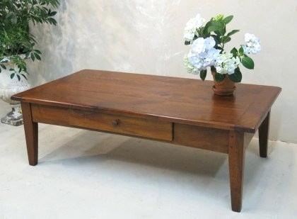 antique french coffee table french antique coffee table