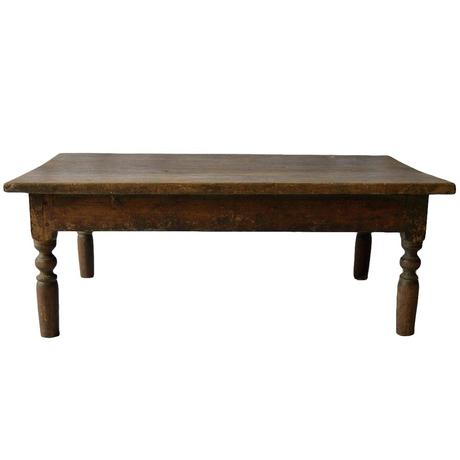 antique french coffee table antique french coffee table antique