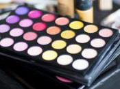 remise cause l’industrie cosmétique conventionnelle