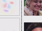 d’Adobe peut détecter visages photoshopés