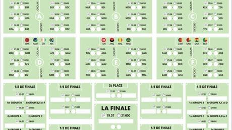 coupe d’afrique 2019 dm_img_secondaire_capture_decran_2019-06-05_a_15_5cf7c3574790b.jpg