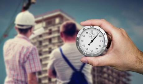 Le Lean Construction : le Lean Management pour le BTP Le Lean Construction : le Lean Management pour le BTP