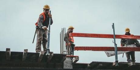 Le Lean Construction : le Lean Management pour le BTP Le Lean Construction : le Lean Management pour le BTP