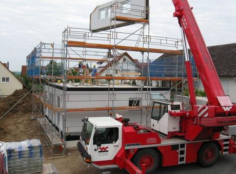 Le Lean Construction : le Lean Management pour le BTP Le Lean Construction : le Lean Management pour le BTP