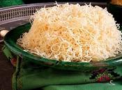 Cuisson vermicelle "cheveux d'ange&amp;quot; vapeur