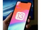 bêta sorti, voici l’ensemble nouveautés