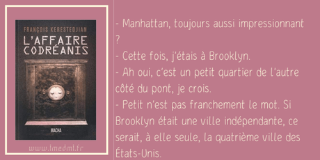 Un nombre = Un extrait #78