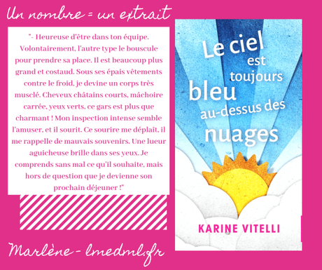 Un nombre = Un extrait #78