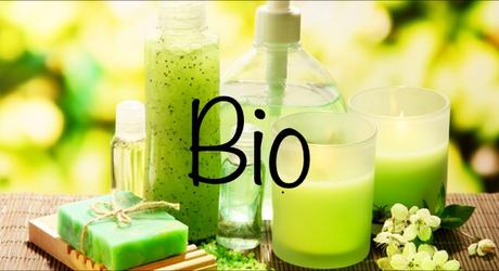 bienfaits cosmétiques bio