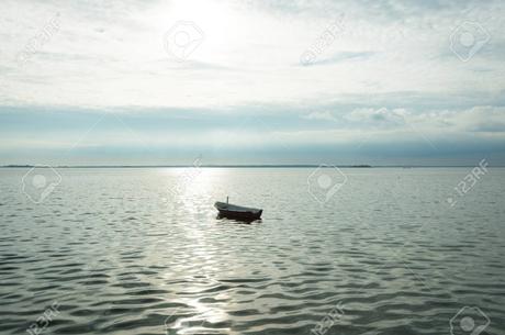 Le Jardin d'Alexandre