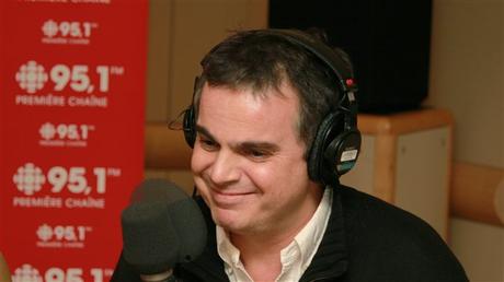 Le Jardin d'Alexandre