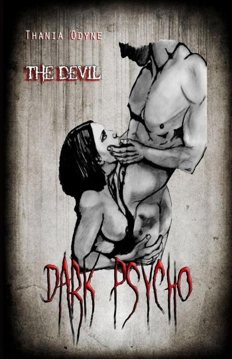 The Devil de Thania Odyne
