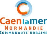 Communauté urbaine Caen la mer - Fête de la musique : collecte des déchets modifiée pour le centre-ville de Caen - Vendredi 21 juin 2019 !