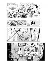 City hall #6 • Rémi Guérin et Guillaume Lapeyre