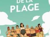 maison plage, Sévérine Vidal Victor Pinel… semaine
