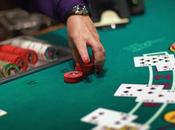 Stay perform legitimate internet Sbobet