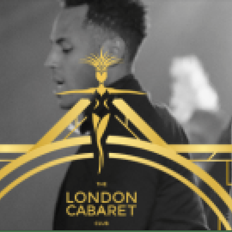 STD : The London Cabaret Club s’invite au Carlton à Cannes !