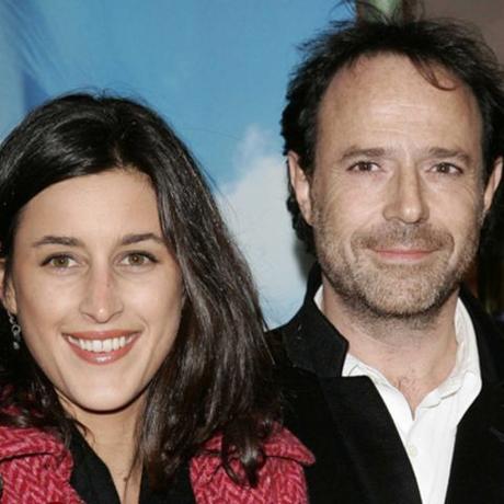 Ghost in love - de Marc LEVY