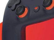 Google Stadia votre connexion est-elle suffisante Faites test