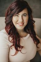 Cover Reveal : Découvrez la couverture et le résumé de This is Wild de Natasha Madison