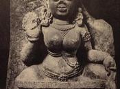 conscience liberté Cœur Reconnaissance