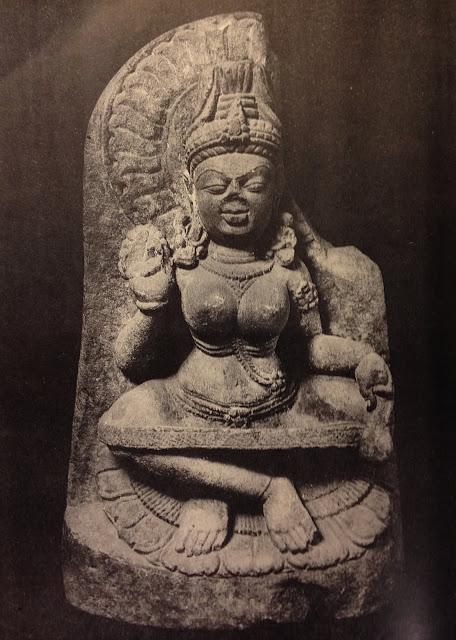 La conscience est liberté - Le Cœur de la Reconnaissance 8