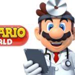 Dr Mario World 739x391 150x150 - Dr Mario World sortira le 10 juillet sur iOS et Android !