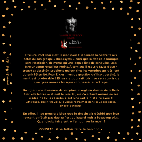 Mon vide grenier livresque #20