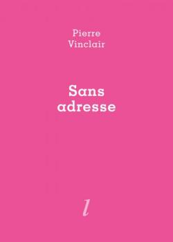 Pierre Vinclair | Prises de vers avec Laurent Albarracin