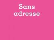 Pierre Vinclair Prises vers avec Laurent Albarracin