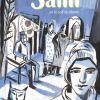 Sami ou la soif de liberté de Rafik Schami