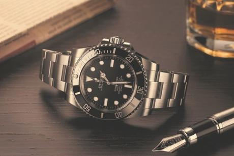 rolex-modeles-choisir-ou-trouver-submariner rolex-modeles-choisir-ou-trouver-submariner
