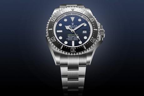 rolex-modeles-choisir-ou-trouver-deepsea rolex-modeles-choisir-ou-trouver-deepsea